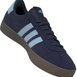 VL Court 3.0 Schoenen
