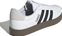 VL Court 3.0 sneakers