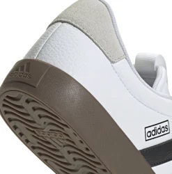 VL Court 3.0 sneakers