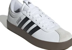 VL Court 3.0 sneakers