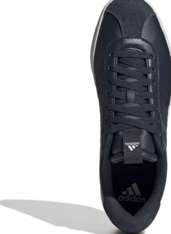 Vl Court 3.0 sneakers