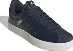 Vl Court 3.0 sneakers