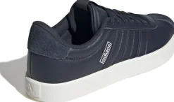 Vl Court 3.0 sneakers