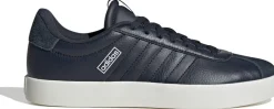 Vl Court 3.0 sneakers