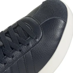 Vl Court 3.0 sneakers