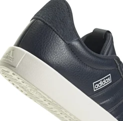 Vl Court 3.0 sneakers