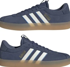 VL Court 3.0 sneakers