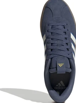 VL Court 3.0 sneakers
