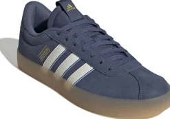 VL Court 3.0 sneakers