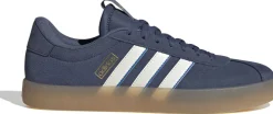 VL Court 3.0 sneakers