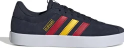 VL Court 3.0 sneakers