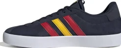 VL Court 3.0 sneakers