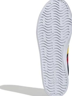 VL Court 3.0 sneakers