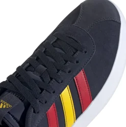 VL Court 3.0 sneakers