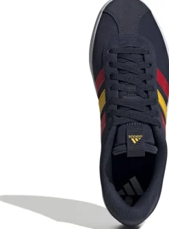 VL Court 3.0 sneakers