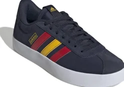 VL Court 3.0 sneakers