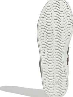 VL Court 3.0 sneakers