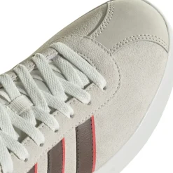 VL Court 3.0 sneakers