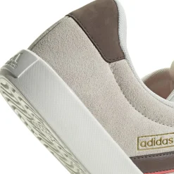 VL Court 3.0 sneakers