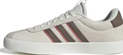 VL Court 3.0 sneakers