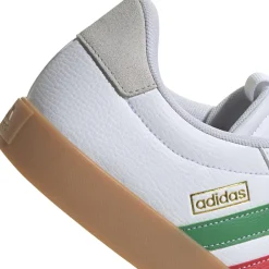 VL Court 3.0 sneakers