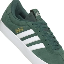 VL Court 3.0 sneakers