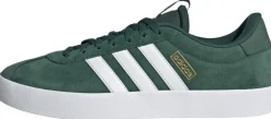 VL Court 3.0 sneakers