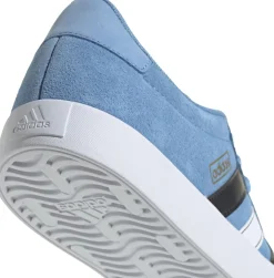 VL Court 3.0 sneakers