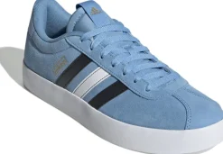VL Court 3.0 sneakers