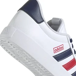 VL Court 3.0 sneakers
