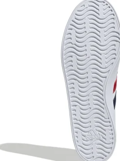VL Court 3.0 sneakers