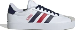 VL Court 3.0 sneakers