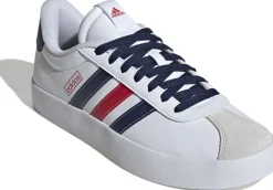 VL Court 3.0 sneakers