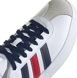 VL Court 3.0 sneakers