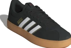 VL Court 3.0 sneakers