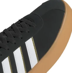 VL Court 3.0 sneakers