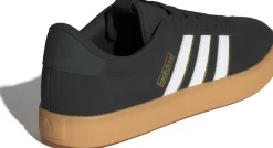 VL Court 3.0 sneakers