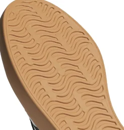 VL Court 3.0 sneakers