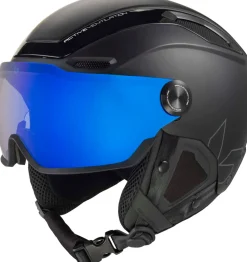 V-line 52-55 skihelm