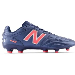 442 voetbalschoenen