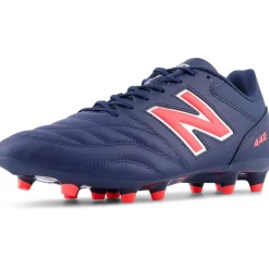 442 voetbalschoenen