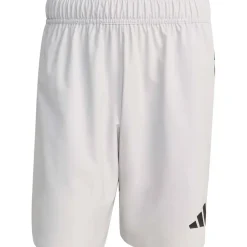 Voetbal Training Korte Broek