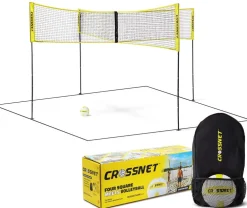 Volleybal