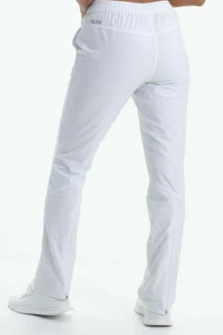 Volley broek