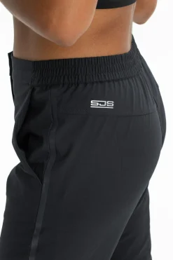 Volley broek