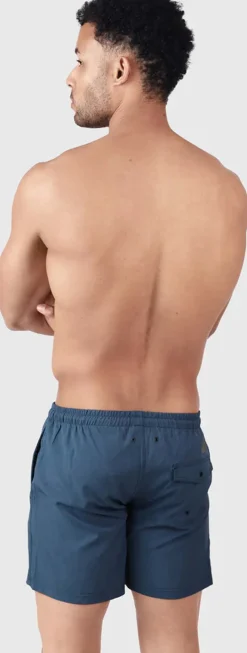Volleyer zwemshort