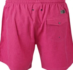 Volleyer zwemshort