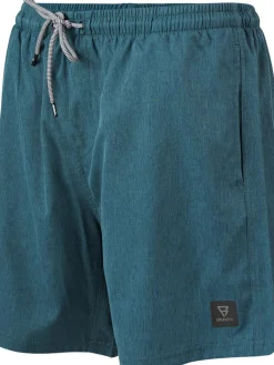 Volleyer zwemshort