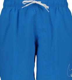 Volley 5-inch short