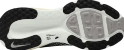 VOMERO 18